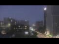 Webcam Akron, Ohio