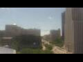 Webcam Akron, Ohio