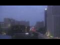 Webcam Akron, Ohio
