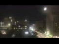Webcam Akron, Ohio