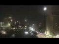 Webcam Akron, Ohio