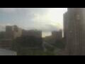 Webcam Akron, Ohio