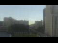 Webcam Akron, Ohio