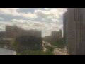 Webcam Akron, Ohio