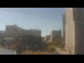 Webcam Akron, Ohio