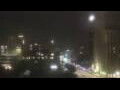 Webcam Akron, Ohio