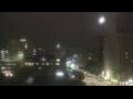 Webcam Akron, Ohio