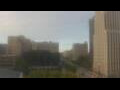 Webcam Akron, Ohio