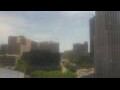 Webcam Akron, Ohio
