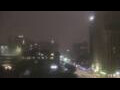 Webcam Akron, Ohio