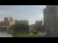 Webcam Akron, Ohio