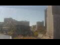 Webcam Akron, Ohio