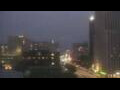 Webcam Akron, Ohio