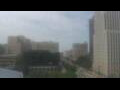 Webcam Akron, Ohio