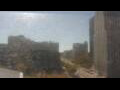 Webcam Akron, Ohio