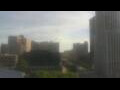 Webcam Akron, Ohio