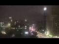 Webcam Akron, Ohio
