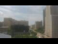 Webcam Akron, Ohio