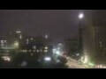 Webcam Akron, Ohio