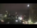 Webcam Akron, Ohio