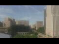 Webcam Akron, Ohio