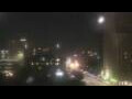 Webcam Akron, Ohio
