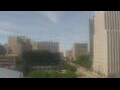 Webcam Akron, Ohio