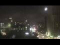 Webcam Akron, Ohio