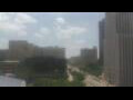 Webcam Akron, Ohio