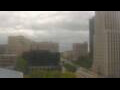 Webcam Akron, Ohio