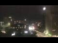 Webcam Akron, Ohio