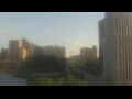 Webcam Akron, Ohio