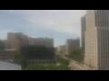 Webcam Akron, Ohio