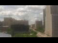 Webcam Akron, Ohio