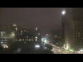 Webcam Akron, Ohio