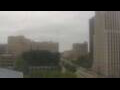 Webcam Akron, Ohio