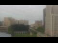Webcam Akron, Ohio