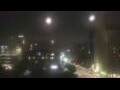 Webcam Akron, Ohio