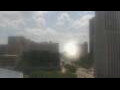 Webcam Akron, Ohio