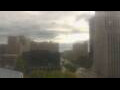 Webcam Akron, Ohio