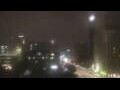 Webcam Akron, Ohio