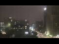 Webcam Akron, Ohio