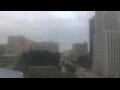 Webcam Akron, Ohio
