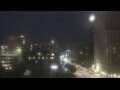 Webcam Akron, Ohio