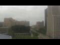Webcam Akron, Ohio