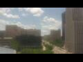 Webcam Akron, Ohio