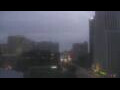 Webcam Akron, Ohio