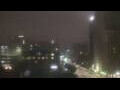 Webcam Akron, Ohio