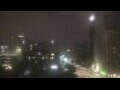 Webcam Akron, Ohio