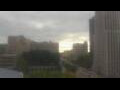 Webcam Akron, Ohio